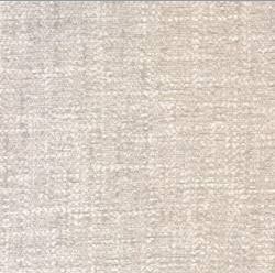 4788- Tapioca Bentley Chenille Plain